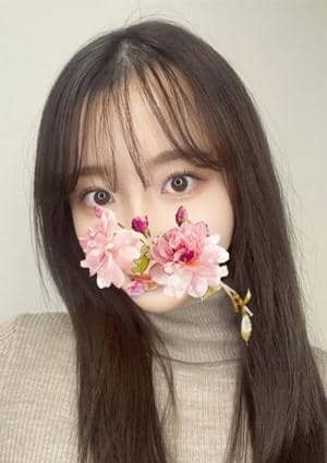 Dejavu TOKYO（デジャヴ東京）西麻布・麻布十番 白石 きょうか