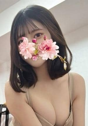 Dejavu TOKYO（デジャヴ東京）西麻布・麻布十番 成瀬 めい