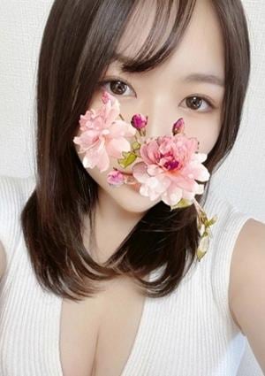 Dejavu TOKYO（デジャヴ東京）西麻布・麻布十番 高嶺 ゆう