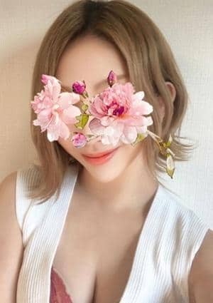 Dejavu TOKYO（デジャヴ東京）西麻布・麻布十番 一ノ瀬 れいか