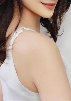 Dejavu TOKYO（デジャヴ東京）西麻布・麻布十番 葉山 かおり