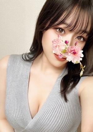Dejavu TOKYO（デジャヴ東京）西麻布・麻布十番 国立 ふたば