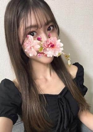 Dejavu TOKYO（デジャヴ東京）西麻布・麻布十番 高橋 ほのか