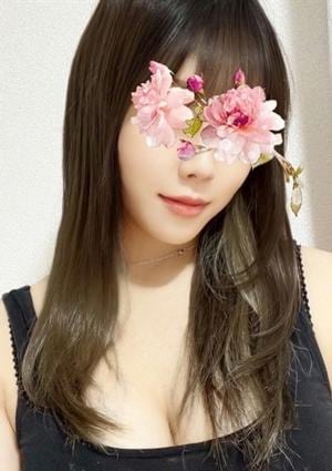 Dejavu TOKYO（デジャヴ東京）西麻布・麻布十番 白石 あや