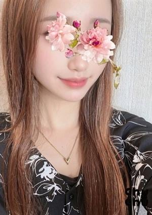 Dejavu TOKYO（デジャヴ東京）西麻布・麻布十番 一条 あいか