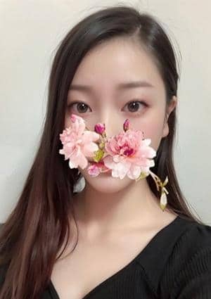 Dejavu TOKYO（デジャヴ東京）西麻布・麻布十番 如月 さや