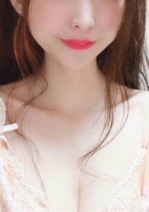 Dejavu TOKYO（デジャヴ東京）西麻布・麻布十番 白崎 るな
