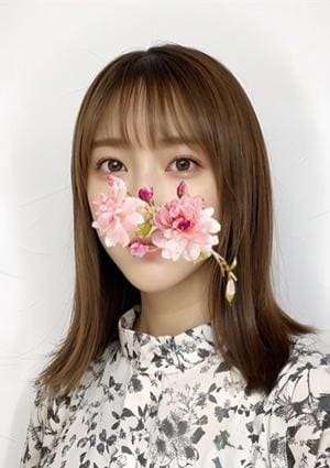 Dejavu TOKYO（デジャヴ東京）西麻布・麻布十番 富里 ゆき