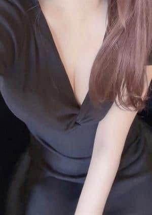 Dejavu TOKYO（デジャヴ東京）西麻布・麻布十番 藤井 ちか