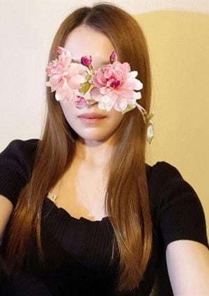 Dejavu TOKYO（デジャヴ東京）西麻布・麻布十番 れいな