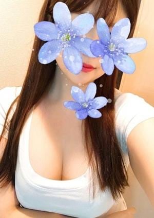 Dejavu TOKYO（デジャヴ東京）西麻布・麻布十番 瀬名 なな
