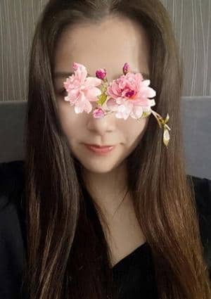 Dejavu TOKYO（デジャヴ東京）西麻布・麻布十番 藤原さき