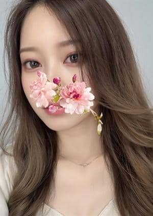 Dejavu TOKYO（デジャヴ東京）西麻布・麻布十番 北条 ゆい