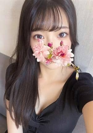 Dejavu TOKYO（デジャヴ東京）西麻布・麻布十番 重村 りさ