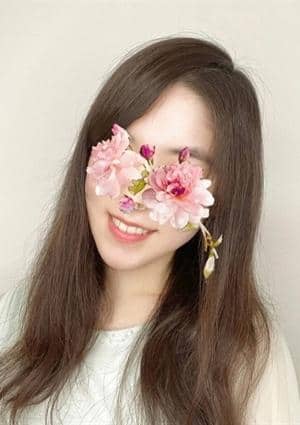 Dejavu TOKYO（デジャヴ東京）西麻布・麻布十番 田中りょうこ