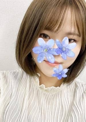 Dejavu TOKYO（デジャヴ東京）西麻布・麻布十番 松岡ゆうり