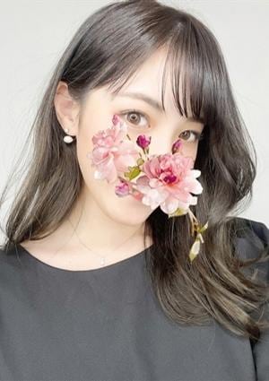 Dejavu TOKYO（デジャヴ東京）西麻布・麻布十番 明神 みやび