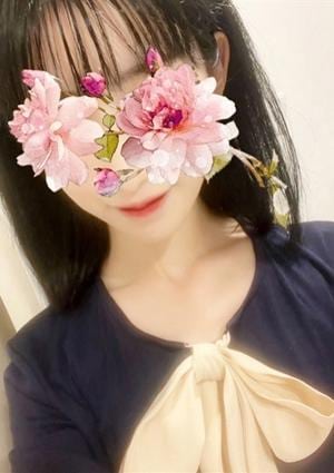 Dejavu TOKYO（デジャヴ東京）西麻布・麻布十番 神園 そら
