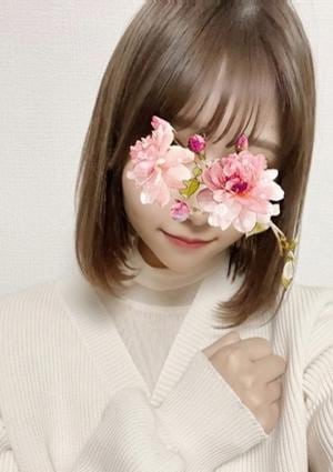 Dejavu TOKYO（デジャヴ東京）西麻布・麻布十番 一ノ瀬 りこ