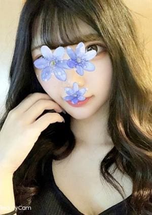 Dejavu TOKYO（デジャヴ東京）西麻布・麻布十番 望月 ゆうみ