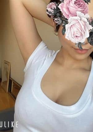 Dejavu TOKYO（デジャヴ東京）西麻布・麻布十番 加藤 あいり