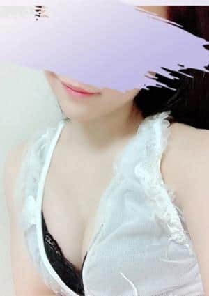 Dejavu TOKYO（デジャヴ東京）西麻布・麻布十番 菜月　ひまり