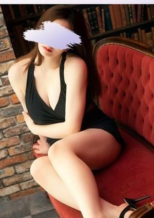 Dejavu TOKYO（デジャヴ東京）西麻布・麻布十番 風祭　まひな