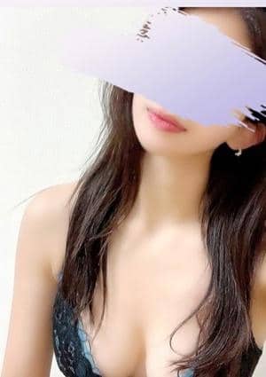 Dejavu TOKYO（デジャヴ東京）西麻布・麻布十番 田村　ゆり