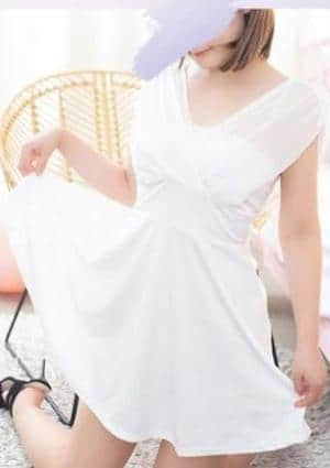 Dejavu TOKYO（デジャヴ東京）西麻布・麻布十番 加奈川 莉子