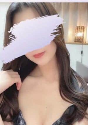Dejavu TOKYO（デジャヴ東京）西麻布・麻布十番 富田 みずほ