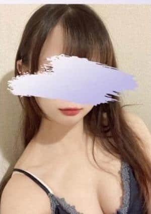 Dejavu TOKYO（デジャヴ東京）西麻布・麻布十番 明音 紅葉