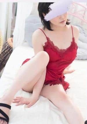 Dejavu TOKYO（デジャヴ東京）西麻布・麻布十番 小南きりえ