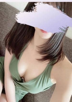 Dejavu TOKYO（デジャヴ東京）西麻布・麻布十番 篠原 こはる