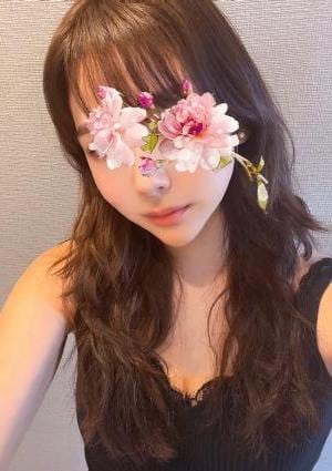 Dejavu TOKYO（デジャヴ東京）西麻布・麻布十番 一ノ瀬 みやび
