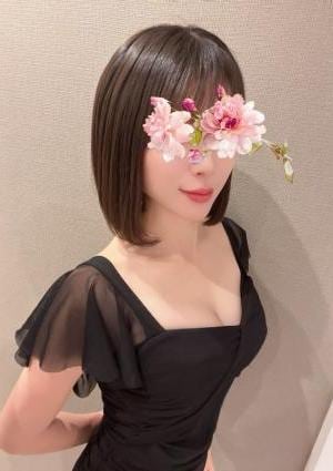 Dejavu TOKYO（デジャヴ東京）西麻布・麻布十番 向日葵 なつほ