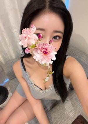 Dejavu TOKYO（デジャヴ東京）西麻布・麻布十番 一条 みなみ