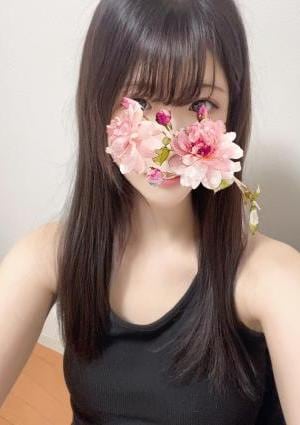 Dejavu TOKYO（デジャヴ東京）西麻布・麻布十番 桃野 あかり