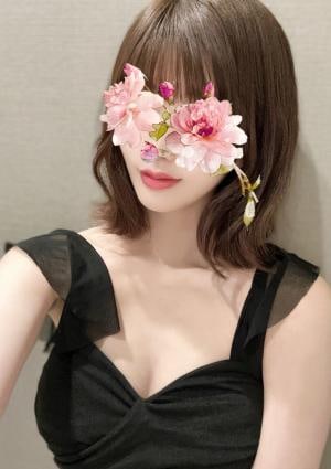 Dejavu TOKYO（デジャヴ東京）西麻布・麻布十番 白雪 ゆあ