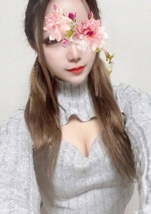 Dejavu TOKYO（デジャヴ東京）西麻布・麻布十番 小西 まあみ