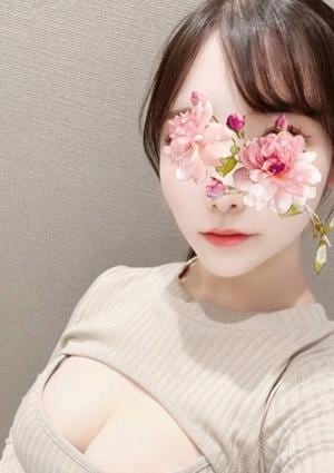 Dejavu TOKYO（デジャヴ東京）西麻布・麻布十番 竹内 もえ