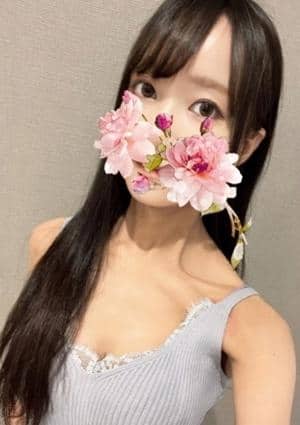 Dejavu TOKYO（デジャヴ東京）西麻布・麻布十番 芦田 みれい