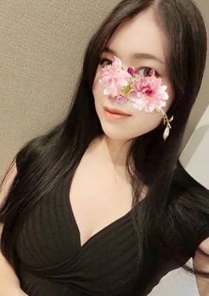 Dejavu TOKYO（デジャヴ東京）西麻布・麻布十番 藤崎 きょうこ