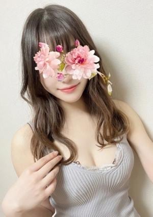Dejavu TOKYO（デジャヴ東京）西麻布・麻布十番 水瀬 ことは
