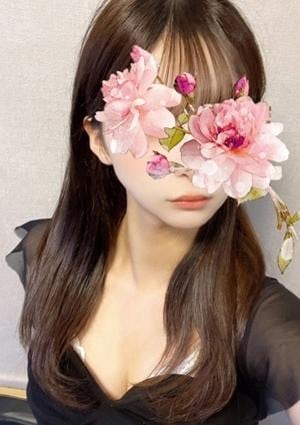 Dejavu TOKYO（デジャヴ東京）西麻布・麻布十番 鈴木 はる