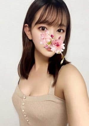 Dejavu TOKYO（デジャヴ東京）西麻布・麻布十番 木村 ひなみ