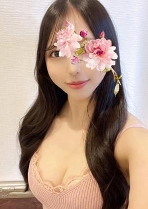 Dejavu TOKYO（デジャヴ東京）西麻布・麻布十番 北川 れん