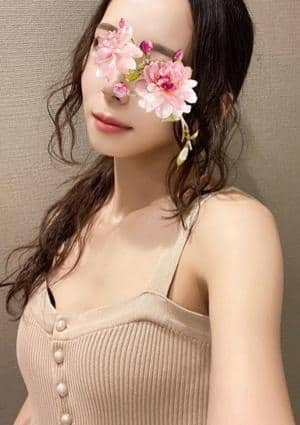 Dejavu TOKYO（デジャヴ東京）西麻布・麻布十番 奥田 ゆの