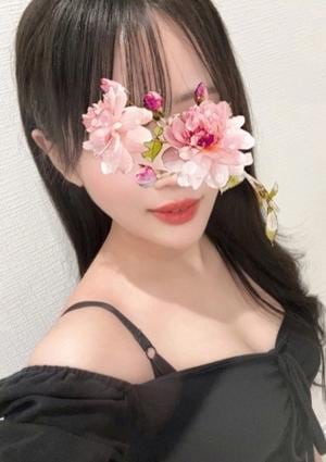 Dejavu TOKYO（デジャヴ東京）西麻布・麻布十番 斉木 もも