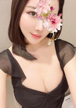 Dejavu TOKYO（デジャヴ東京）西麻布・麻布十番 龍宮 れいな