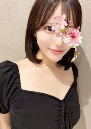 Dejavu TOKYO（デジャヴ東京）西麻布・麻布十番 早瀬 のぞみ